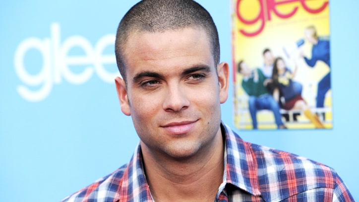 Mark Salling, 'Glee' Actor Who Pleaded Guilty to Child Pornography, Dead at 35