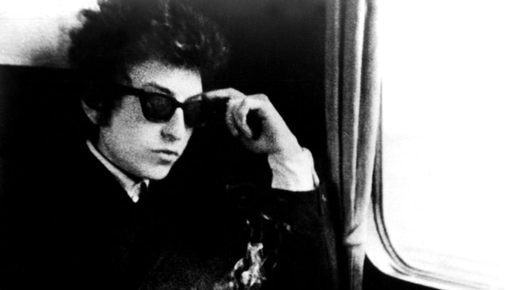 How Bob Dylan Crafted a Minimal New Sound on 'John Wesley Harding'