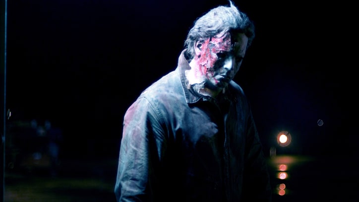 John Carpenter Backs 'Halloween' Remake: Idea 'Blew Me Away'
