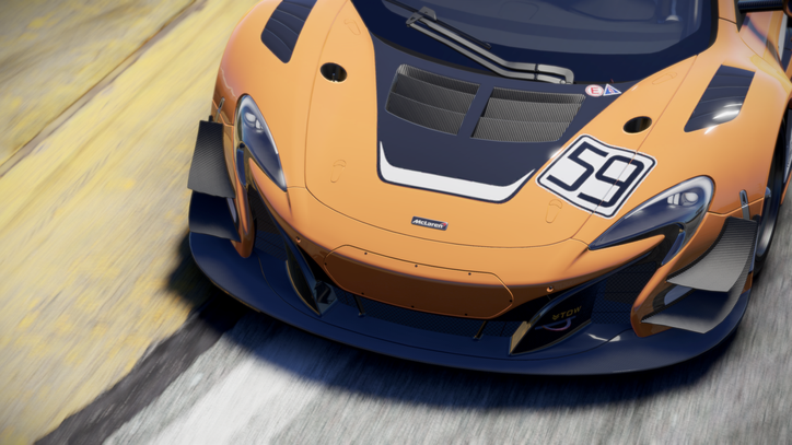 'Project Cars 2' Is Turning Sim Racers Into Real Race Drivers
