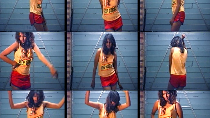 M.I.A. Opens Up About Super Bowl Fallout, Immigration, Retirement