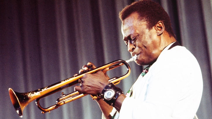 Miles Davis: 15 Essential Albums