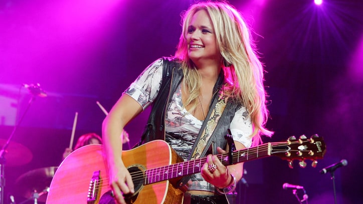 Readers' Poll: 10 Best Miranda Lambert Songs