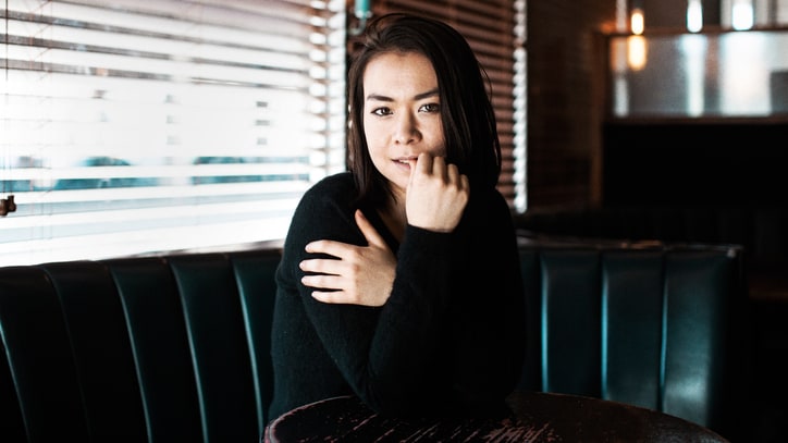 The Wanderer: Mitski Is the Voice for Dreamers