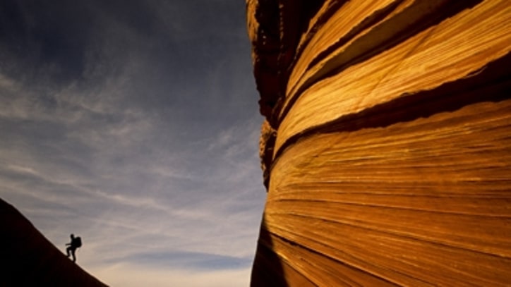 The 15 Weirdest Outdoor Attractions in the U.S. Worth Visiting advise The 15 Weirdest Outdoor Attractions in the U.S. Worth Visiting recommendations