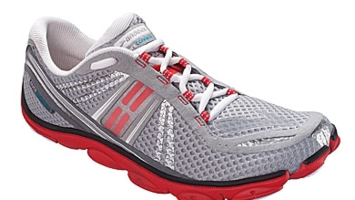 best cheap trail running shoes best budget running shoes 28 images best cheap trail best cheap trail running shoes best budget running shoes 28 images best cheap trail