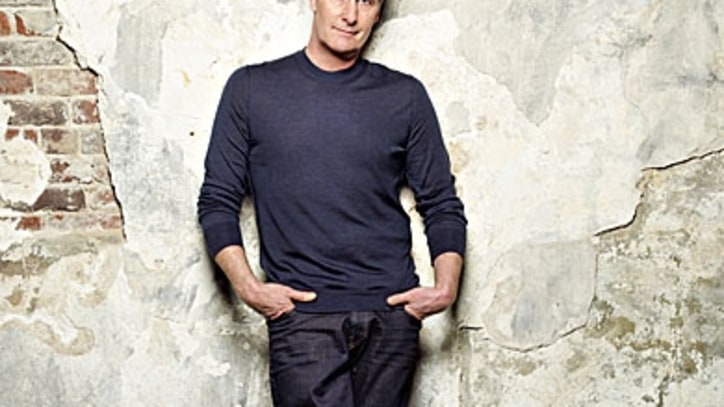 Life Advice from Jeff Daniels
