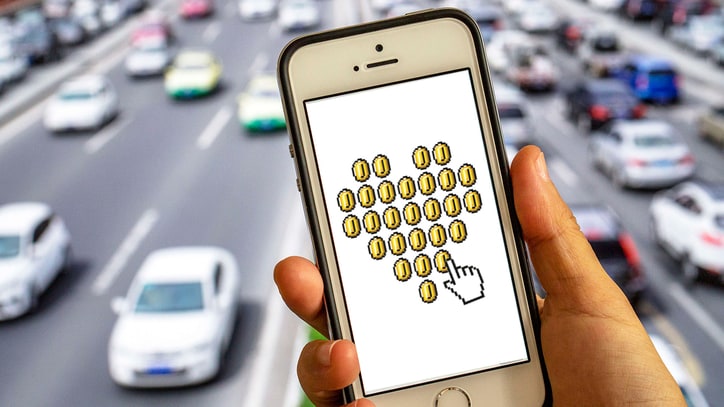 Can This Social Media Site Make You Rich?