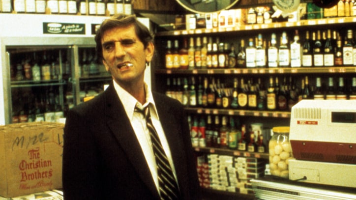 Harry Dean Stanton: 10 Essential Movies