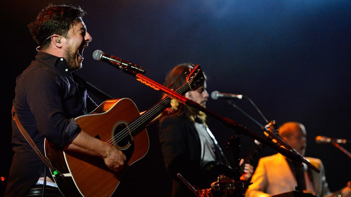 How to Stream Austin City Limits Festival's First Weekend