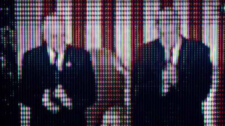 Watch The National Mark Trump's First Year With 'Walk It Back' Video