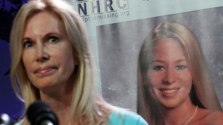 Natalee Holloway: Man Linked to 2005 Disappearance Fatally Stabbed