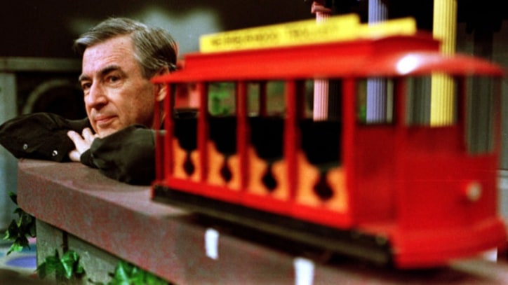 'Won't You Be My Neighbor?' Is a Vital Doc That Shares Mister Roger's Enduring Vision