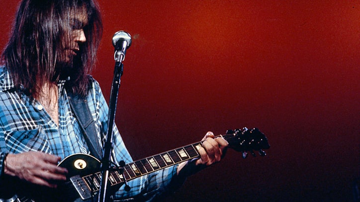 10 New Albums to Stream Now: Rolling Stone Editors' Picks