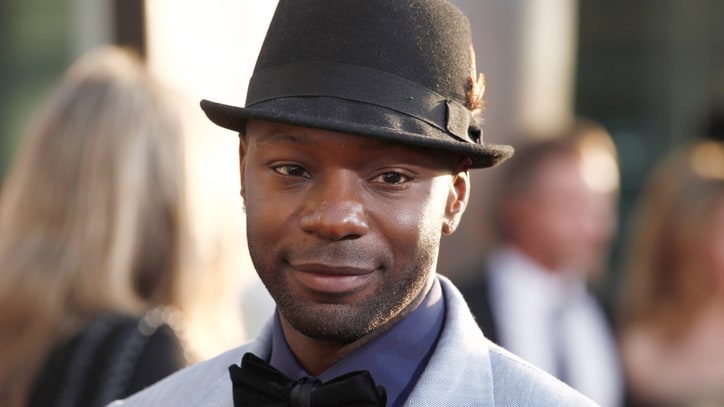 'True Blood' Actor Nelsan Ellis Died of Heart Failure From Alcohol Addiction