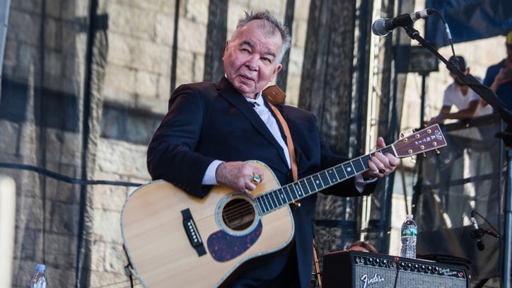Newport Folk Festival 2017: 10 Best Things We Saw