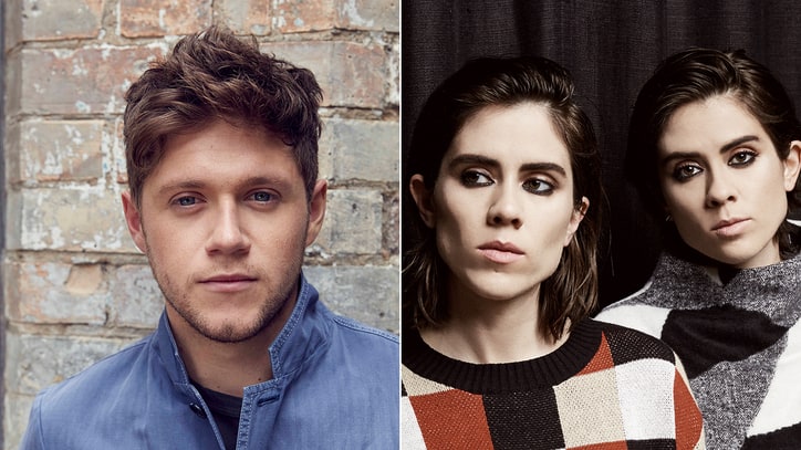 10 New Albums to Stream Now: Rolling Stone Editors' Picks