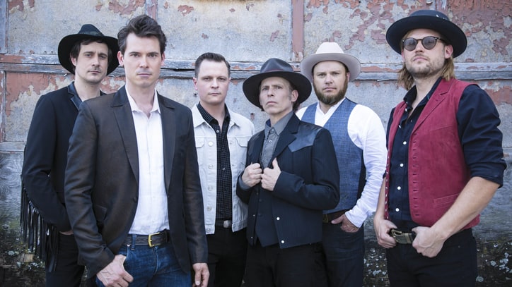 Old Crow Medicine Show, Brothers Osborne to Play Grand Ole Opry at Bonnaroo