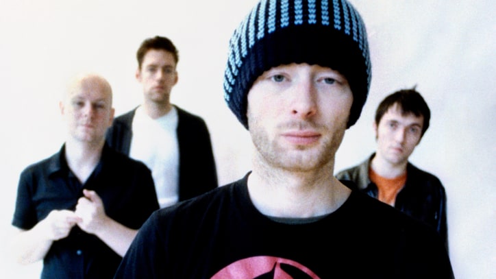 Radiohead's 'OK Computer': An Oral History