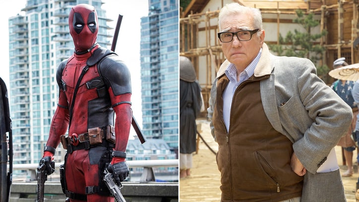2017 Oscars: Breaking Down 13 Major Snubs