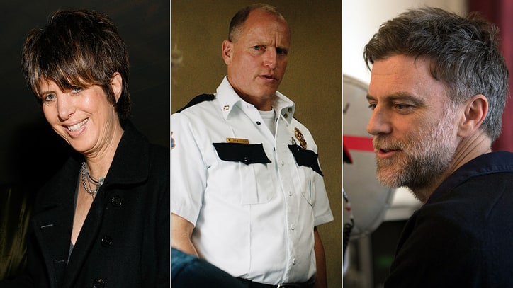 Oscars 2018: 10 Nominees Long Overdue for a Win