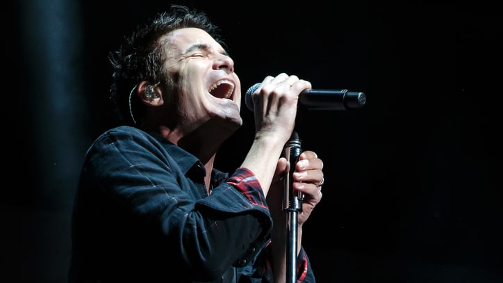 Hear Train's Breezy New Song 'Call Me Sir' With Cam, Travie McCoy