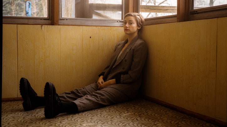 Review: Petal's 'Magic Gone' Rings Out Clear and True