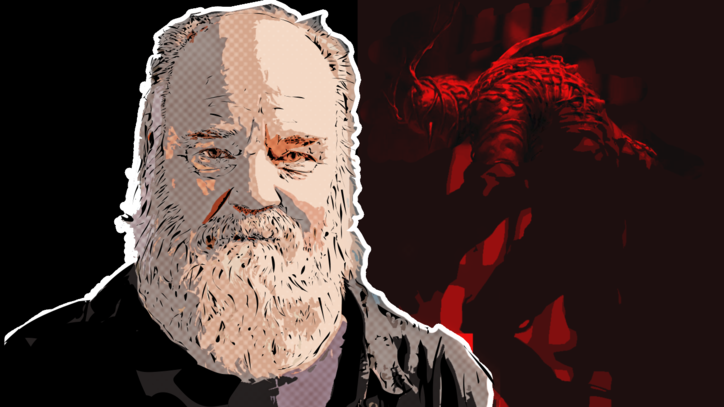 'HoloGrid: Monster Battles': How Creator of Chewbacca's Chess Game Brought It to AR