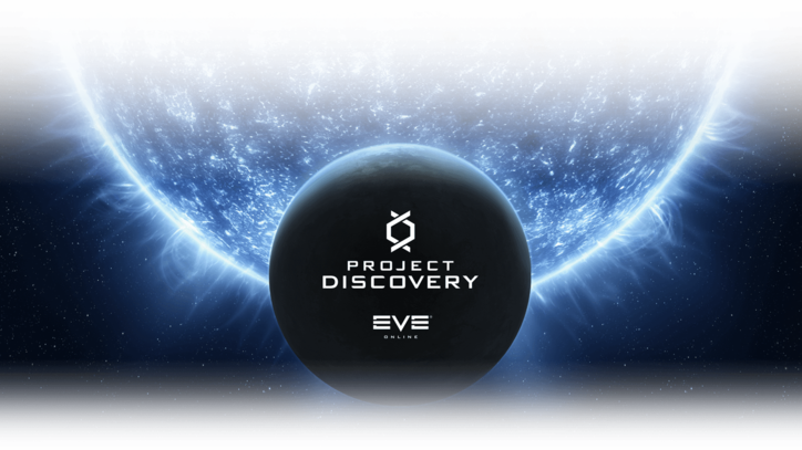 Road to GDC: Training Gamers to Hunt For Undiscovered Exoplanets