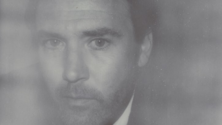 Review: Cass McCombs' Low-Key 'Mangy Love' Channels Bleak Visions
