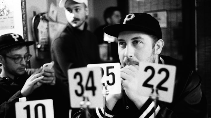 Inside Portugal. The Man's Long Ascent to the Mainstream