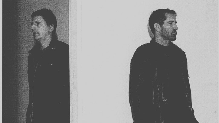 Nine Inch Nails Plot New LP, Tour With Jesus and Mary Chain
