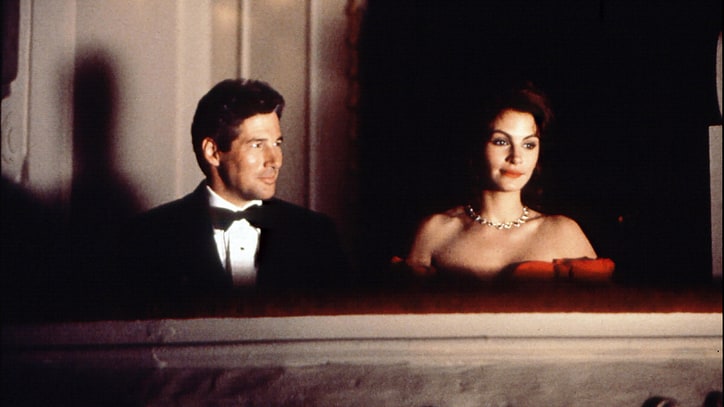 'Pretty Woman' to Return as Broadway Musical