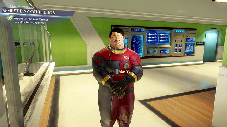 'Prey' Holds a Mirror to Silicon Valley's Dark Soul