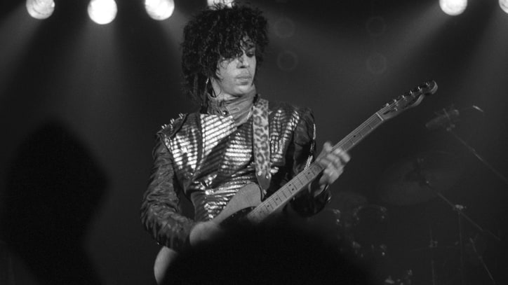Prince's '1999': How the Synth-Pop Masterpiece Launched a Movement