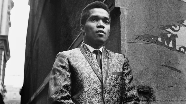 Prince Buster, Ska and Rocksteady Pioneer, Dead at 78