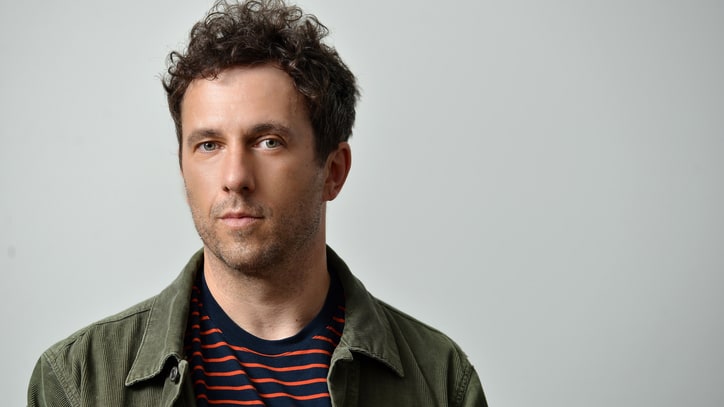 Hear Will Hoge, Sheryl Crow's Resilient New Song 'Little Bit of Rust'