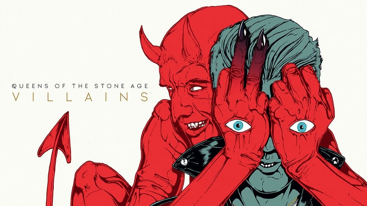 10 New Albums to Stream Now: Rolling Stone Editors' Picks
