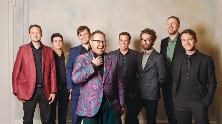 st paul and the broken bones wife page 2 of interviews st paul and the broken bones wife page 2 of interviews