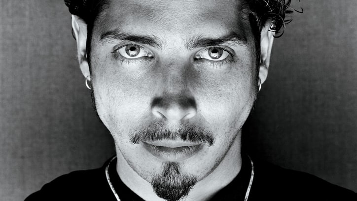 Chris Cornell: Inside Soundgarden, Audioslave Singer's Final Days