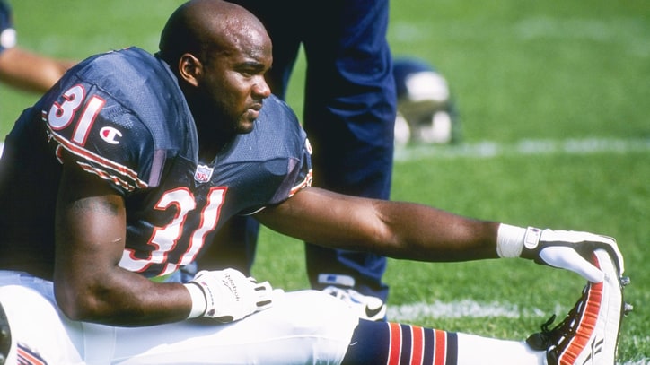 Depression and Professional Football: How Should Players Be Protected?