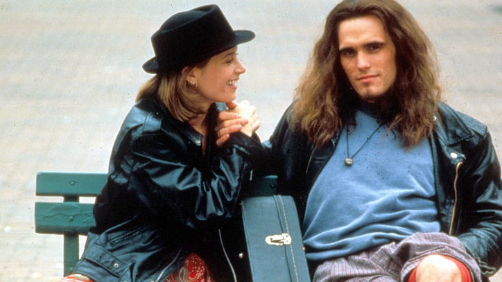 Making the Scene: A Filmmaker's Diary by Cameron Crowe