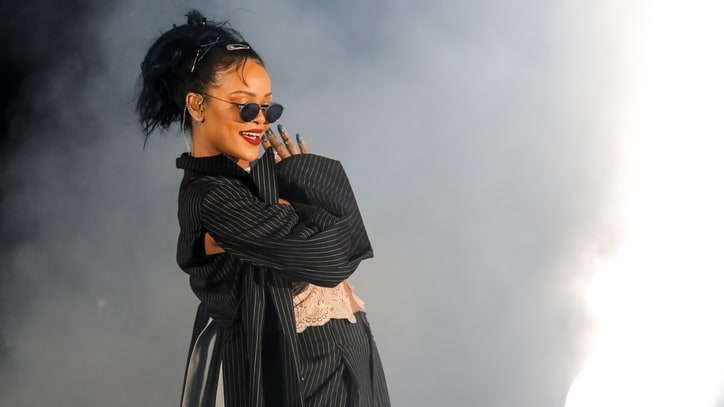 Rihanna's 30 Greatest Songs, Ranked
