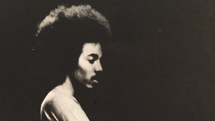 Reggie Lucas, Miles Davis Guitarist and Madonna Producer, Dead at 65