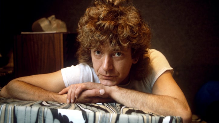 Robert Plant's Led Zeppelin Reunion Denials Through the Years