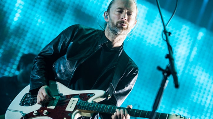 Atoms for Peace Add U.S. Tour Dates