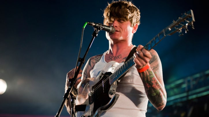 Thee Oh Sees Switch Up on New, Darker LP