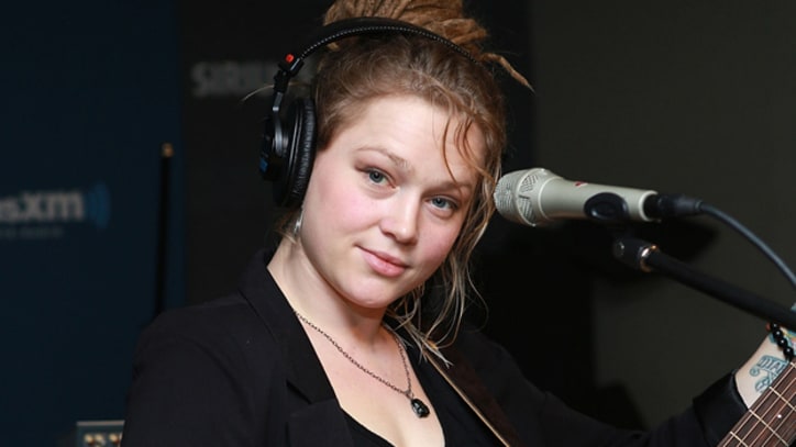 Crystal Bowersox to Play Patsy Cline on Broadway