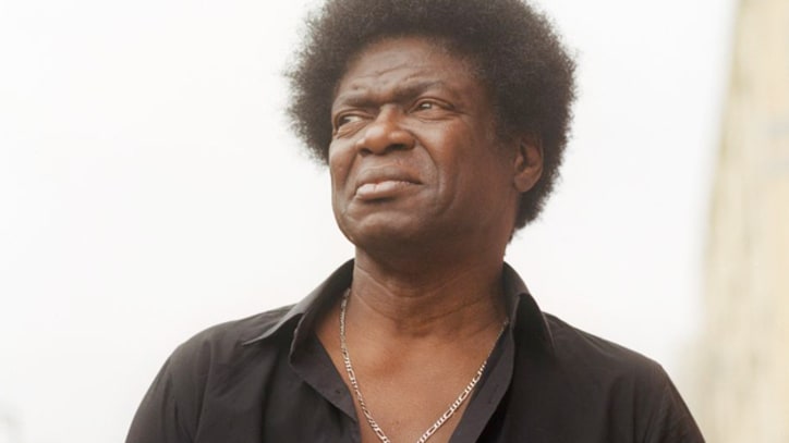 Charles Bradley Mixes Heartbreak, Hope on 'Victim of Love' – Album Premiere