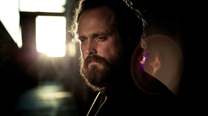 Iron and Wine Trace the Past in 'Hard Times Come Again No More' - Song Premiere